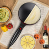 EASY CREPE MAKER