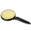 EASY CREPE MAKER
