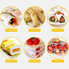 EASY CREPE MAKER