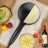 EASY CREPE MAKER