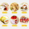 EASY CREPE MAKER