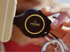 Emergency Phone Charger Keychain