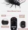 Remote Control Animal Prank Toy