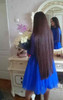 GRO Hair Oil
