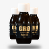 GRO Hair Oil