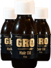 GRO Hair Oil