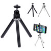 Phone Mini Tripod Extendable Desktop Tripod Stand