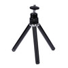 Phone Mini Tripod Extendable Desktop Tripod Stand