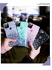 Luxury Bling Glitter Phone Case For iPhone 11 Pro X XS Max XR