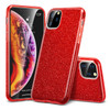 Luxury Shining Protective Back Cover for iPhone 11 Pro Coque