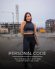 Premium Membership Annual