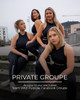 Premium Membership Annual