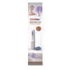 CareRite Portable UV Sterilizer Wand CareRite Portable UV Sterilizer Wand