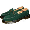 Fashion Tassel Slip On Men's Loafer