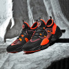 Breathable Outdoor Sport Running Men's Sneakers