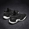 Breathable Outdoor Sport Running Men's Sneakers