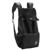 "The Discoverer Cat " Shoulders Cat Backpack