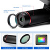 Andonstar AD409 10.1-inch Display HDMI WIFI Digital Microscope