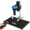 Andonstar AD1605 4K HDMI USB Digital 150X Video Microscope