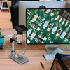 Andonstar ADSM201 HDMI Digital Microscope
