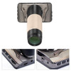 Andonstar ADSM201 HDMI Digital Microscope