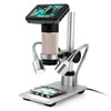 Andonstar ADSM201 HDMI Digital Microscope