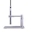 Andonstar A1 2MP 500X USB Digital Microscope