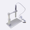 Andonstar A1 2MP 500X USB Digital Microscope