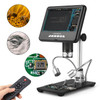 Andonstar 2MP HD AD207 Digital Microscope