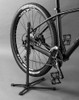 Bicycle Support Repair Stand