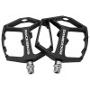 Ultralight Bicycle Pedals