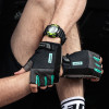 Cycling Stylish Men Gloves