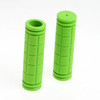 one Pair 12cm Bicycle Grip