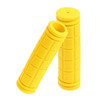 one Pair 12cm Bicycle Grip