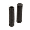 one Pair 12cm Bicycle Grip