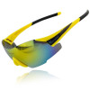 Sports Bicycle Glasses