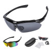MTB Bike Bicycle Glasses