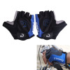 Cycling Half Finger Gloves Cycling Half Finger Gloves