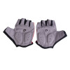 Cycling Half Finger Gloves Cycling Half Finger Gloves