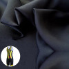 Pro Triathlon Sleeveless Wear