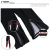 Anti-shock Cycling Pants