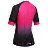 Pro Women Cycling Jersey