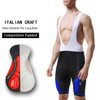 Cycling Bib Shorts