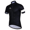 7 Colors Cycling Jersey