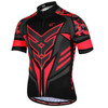 Polyester Cycling Jersey