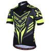 Polyester Cycling Jersey