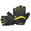 Unisex  Cycling Gloves