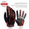 Unisex Cycling Stylish Gloves