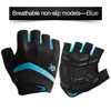 Unisex Cycling Stylish Gloves