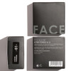 FOCALLURE New Brand Makeup Powder 3 Colors Loose Powder Face Makeup Waterproof Loose Powder Skin Finish Powder|makeup pieces|makeup menpowder rubber